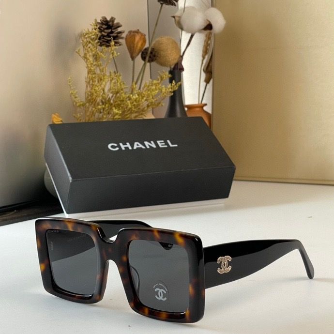 hot sale Glasses-182
